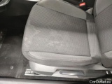  Volkswagen  Polo Volkswagen  1.0 TSI Life DSG 5d #58