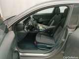  Mercedes  CLA-Klasse Mercedes-Benz CLA Shooting Brake CLA 180 d Business Solution Essential 5d #3