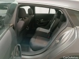  Mercedes  CLA-Klasse Mercedes-Benz CLA Shooting Brake CLA 180 d Business Solution Essential 5d #10