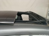  Mercedes  CLA-Klasse Mercedes-Benz CLA Shooting Brake CLA 180 d Business Solution Essential 5d #17
