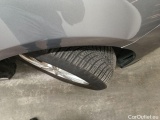  Mercedes  CLA-Klasse Mercedes-Benz CLA Shooting Brake CLA 180 d Business Solution Essential 5d #18