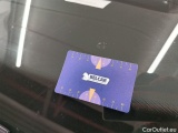  Mercedes  CLA-Klasse Mercedes-Benz CLA Shooting Brake CLA 180 d Business Solution Essential 5d #32