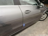  Mercedes  CLA-Klasse Mercedes-Benz CLA Shooting Brake CLA 180 d Business Solution Essential 5d #51