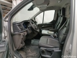  Ford  Transit Ford  Custom 340S 2.0TD130Pk/96Kw A6 FWD Trend 4d #3