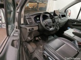 Ford  Transit Ford  Custom 340S 2.0TD130Pk/96Kw A6 FWD Trend 4d #9