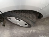  Ford  Transit Ford  Custom 340S 2.0TD130Pk/96Kw A6 FWD Trend 4d #17