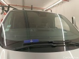  Ford  Transit Ford  Custom 340S 2.0TD130Pk/96Kw A6 FWD Trend 4d #28
