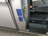  Ford  Transit Ford  Custom 340S 2.0TD130Pk/96Kw A6 FWD Trend 4d #41