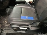  Ford  Transit Ford  Custom 340S 2.0TD130Pk/96Kw A6 FWD Trend 4d #45