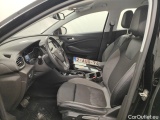  Opel   Grandland X Opel 1.5 Turbo D D S/S AT8 Elegance 5d #3