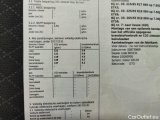  Opel   Grandland X Opel 1.5 Turbo D D S/S AT8 Elegance 5d #12