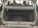  Opel   Grandland X Opel 1.5 Turbo D D S/S AT8 Elegance 5d #15