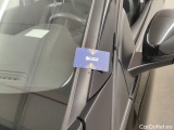  Opel   Grandland X Opel 1.5 Turbo D D S/S AT8 Elegance 5d #27
