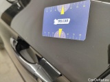  Opel   Grandland X Opel 1.5 Turbo D D S/S AT8 Elegance 5d #31