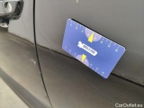  Opel   Grandland X Opel 1.5 Turbo D D S/S AT8 Elegance 5d #35