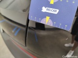  Opel   Grandland X Opel 1.5 Turbo D D S/S AT8 Elegance 5d #37