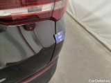  Opel   Grandland X Opel 1.5 Turbo D D S/S AT8 Elegance 5d #36