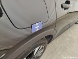  Opel   Grandland X Opel 1.5 Turbo D D S/S AT8 Elegance 5d #38