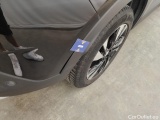  Opel   Grandland X Opel 1.5 Turbo D D S/S AT8 Elegance 5d #40