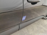  Opel   Grandland X Opel 1.5 Turbo D D S/S AT8 Elegance 5d #44