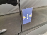  Opel   Grandland X Opel 1.5 Turbo D D S/S AT8 Elegance 5d #45