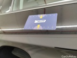  Opel   Grandland X Opel 1.5 Turbo D D S/S AT8 Elegance 5d #47
