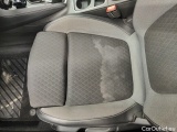  Opel   Grandland X Opel 1.5 Turbo D D S/S AT8 Elegance 5d #54