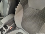 Opel   Grandland X Opel 1.5 Turbo D D S/S AT8 Elegance 5d #55