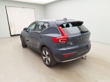  Volvo  XC 40 Volvo, XC40 '17 PHEV, Volvo XC40 T5 Recharge Geartronic Inscription Expr #6