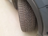  Volvo  XC 40 Volvo, XC40 '17 PHEV, Volvo XC40 T5 Recharge Geartronic Inscription Expr #14
