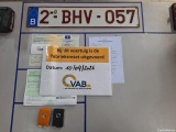  Volvo  XC 40 Volvo, XC40 '17 PHEV, Volvo XC40 T5 Recharge Geartronic Inscription Expr #16