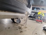  Volvo  XC 40 Volvo, XC40 '17 PHEV, Volvo XC40 T5 Recharge Geartronic Inscription Expr #24