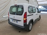  Peugeot  RIFTER  Active L1 1.2 PureTech #2