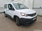  Peugeot  RIFTER  Active L1 1.2 PureTech #4