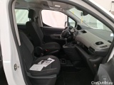  Peugeot  RIFTER  Active L1 1.2 PureTech #6