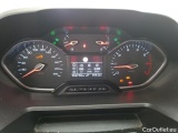  Peugeot  RIFTER  Active L1 1.2 PureTech #7