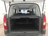  Peugeot  RIFTER  Active L1 1.2 PureTech #8