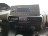  Peugeot  RIFTER  Active L1 1.2 PureTech #10