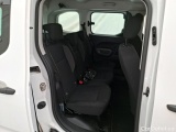  Peugeot  RIFTER  Active L1 1.2 PureTech #9