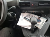  Peugeot  RIFTER  Active L1 1.2 PureTech #12
