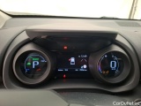  Toyota  Yaris Cross TOYOTA  Hybride / 2021 / 5P / SUV 1.5 HYBRID 116H DYNAMIC BUSINESS BEYOND #6