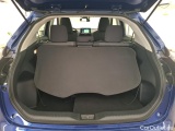  Toyota  Yaris Cross TOYOTA  Hybride / 2021 / 5P / SUV 1.5 HYBRID 116H DYNAMIC BUSINESS BEYOND #10