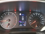  Renault  Clio  V Business 1.0 SCe 70CV BVM5 E6dT #6