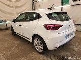  Renault  Clio  V Business 1.0 SCe 70CV BVM5 E6dT #2