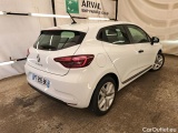  Renault  Clio  V Business 1.0 SCe 70CV BVM5 E6dT #3