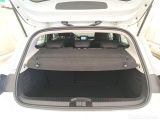  Renault  Clio  V Business 1.0 SCe 70CV BVM5 E6dT #10