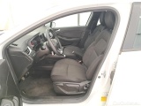  Renault  Clio  V Business 1.0 SCe 70CV BVM5 E6dT #8