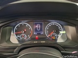  Volkswagen  Polo  VI Business 1.0 TSI 95CV BVM5 E6d #6