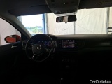  Volkswagen  Polo  VI Business 1.0 TSI 95CV BVM5 E6d #5