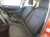  Volkswagen  Polo  VI Business 1.0 TSI 95CV BVM5 E6d #8